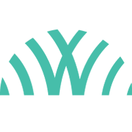 Logo Worldline Germany GmbH