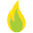 Logo Hamilton Metals LLC