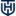 Logo Weidenfeld Hoffmann Trust