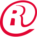 Logo Roth Gruppe AG