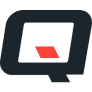 Logo Cycliq Group Ltd.
