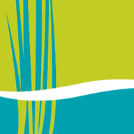 Logo The Everglades Foundation