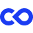 Logo Code Ocean, Inc.