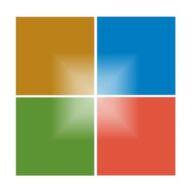 Logo EML Consultants PLC