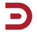 Logo Digital Domain, Inc.