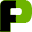 Logo Pathpartner Technology, Inc.