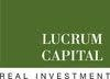 Logo Lucrum Capital Pte Ltd.