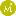 Logo Manageris