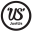 Logo eMoneyHub Ltd.