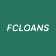 Logo First Choice Loan Services, Inc.