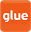 Logo Glue Design Pvt Ltd.