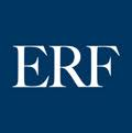 Logo National Recruitment Federation