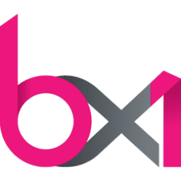 Logo BX1 ASBL