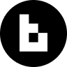 Logo Bitmark, Inc.