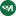 Logo Le Groupe Luminaires, Inc.