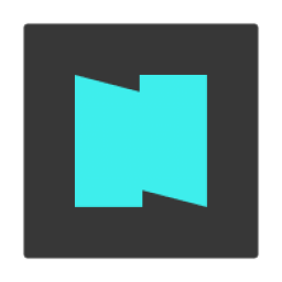 Logo Northside Achievement Zone