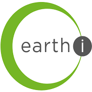 Logo Earth-i Ltd.