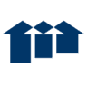 Logo Healthy Neighborhoods