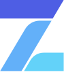 Logo Zeppelin Audits Ltd.
