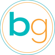 Logo Betsson Group Ltd.