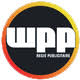 Logo WPP SAS