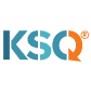 Logo KSQ Therapeutics, Inc.