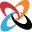 Logo Integrative Systems, Inc.