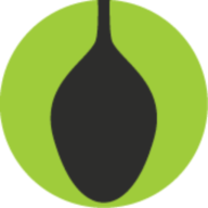 Logo FarmBurger LLC