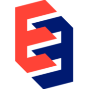Logo Edwards Engineering (Perth) Ltd.