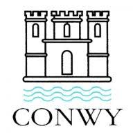 Logo The Castle Hotel Conwy Ltd.