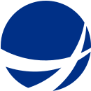 Logo OIA Global GmbH