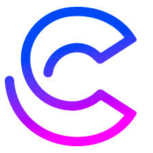 Logo Cyberhaven, Inc.