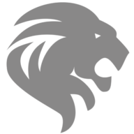 Logo LION Smart GmbH