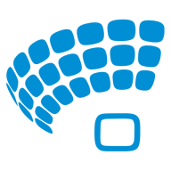 Logo Ortho Systems