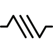 Logo Abstract Ventures LLC