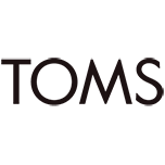 Logo TOMS Shoes LLC (Canada)