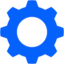Logo Motorq LLC
