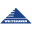 Logo Whitehaven Coal Mining Ltd.
