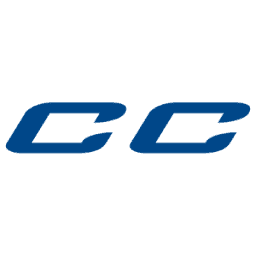 Logo Correct Craft Holding Co. LLC
