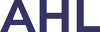 Logo AHL Venture Partners