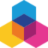 Logo Productimpulse BV