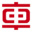 Logo Ziyang CRRC Electrical Technology Co., Ltd.