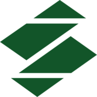 Logo Zibra A/S