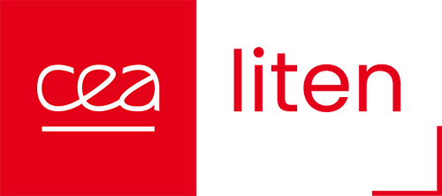 Logo CEA-Liten