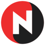 Logo NopSec.com, Inc.