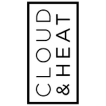 Logo CLOUD & HEAT Technologies GmbH