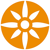 Logo Capio Biosciences, Inc.