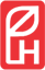 Logo Leong Hup International Bhd.