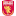 Logo First City University College