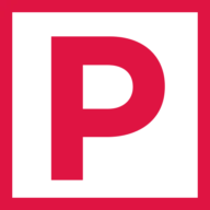 Logo Proact Deutschland GmbH
